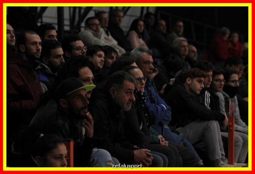 171115 basket 146.jpg
